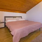 Rastovcan P Appartement *