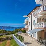 Rastovcan P Appartement *