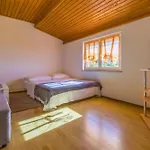 Rastovcan P Appartement Povile