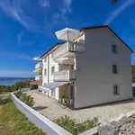 Appartement Rastovcan P