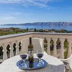 Rastovcan P Appartement