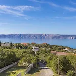 Rastovcan P Appartement