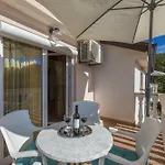 Rastovcan P Appartement *