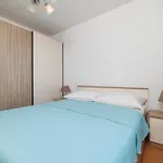 Appartement Rastovcan P Povile