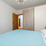 Rastovcan P Appartement *