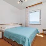 Rastovcan P Appartement *