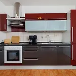 Rastovcan P