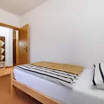 Rastovcan P Appartement *
