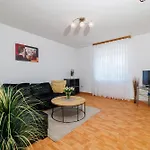 Rastovcan P Appartement *