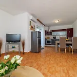 Rastovcan P Appartement *