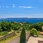 Rastovcan P Povile