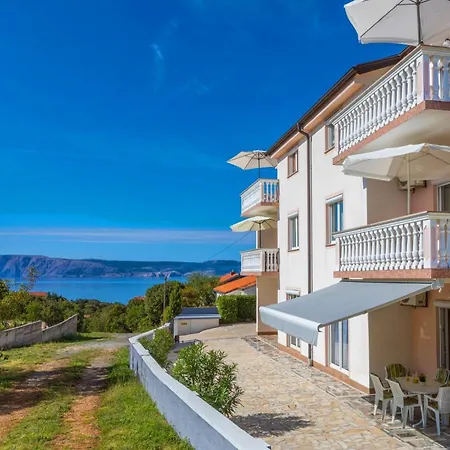 Rastovcan P Apartament *