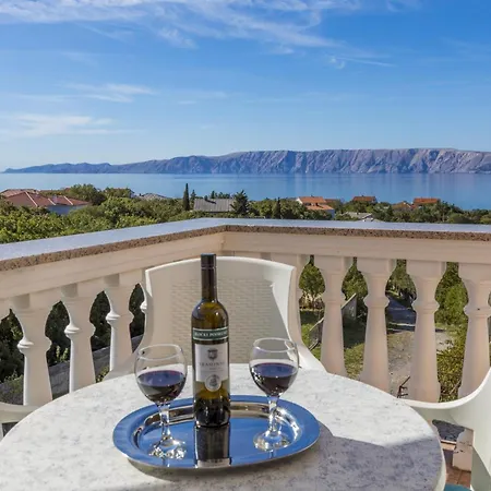 Rastovcan P Apartament