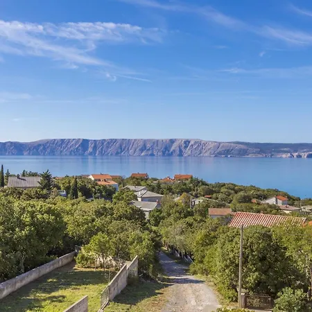 Rastovcan P Apartament