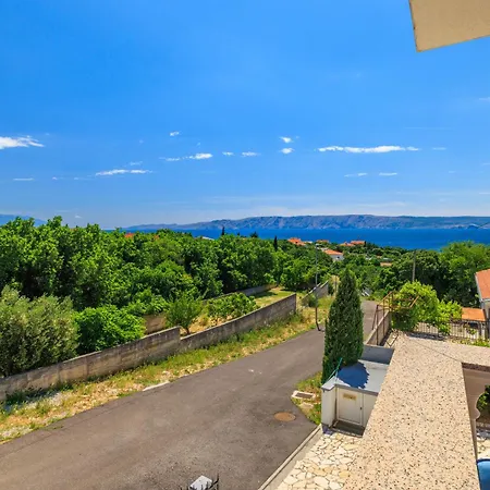 Rastovcan P * Povile