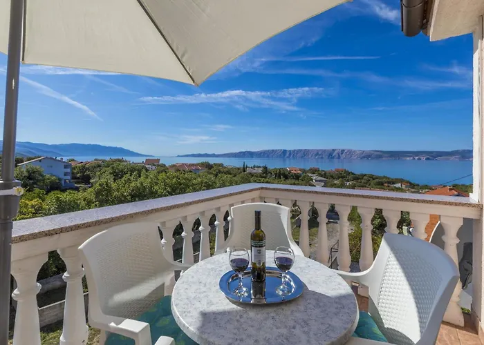 Rastovcan P * 포빌레