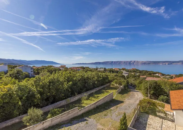 Rastovcan P 포빌레