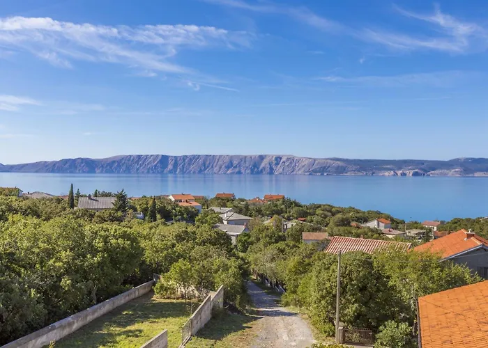 Rastovcan P Apartmán