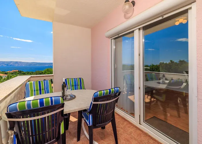 Rastovcan P * 포빌레