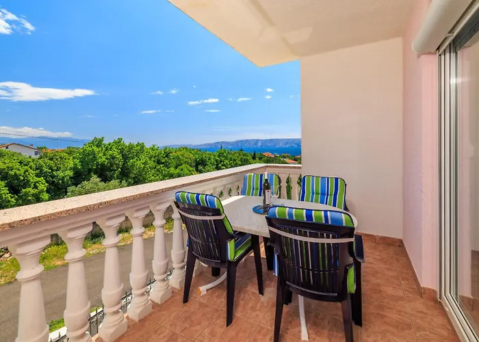 Rastovcan P * Povile