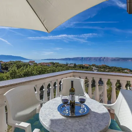 Rastovcan P * פובילה