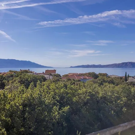Διαμέρισμα Rastovcan P