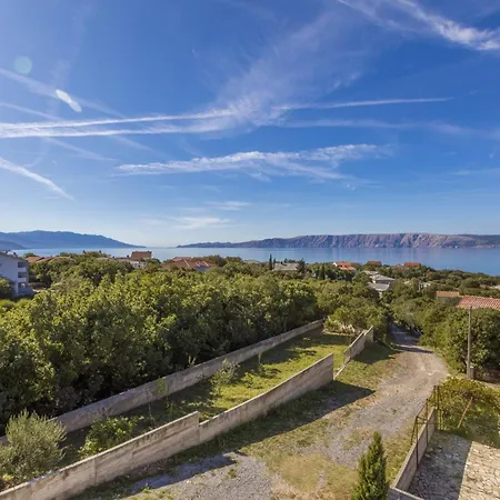 Rastovcan P פובילה