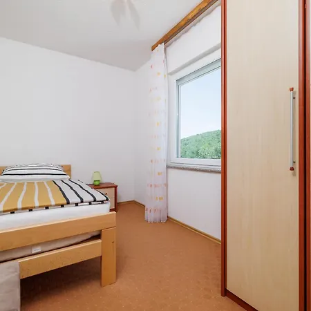 Rastovcan P פובילה