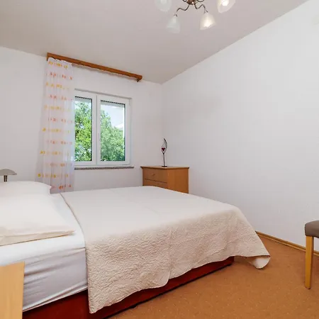 דירה Rastovcan P פובילה