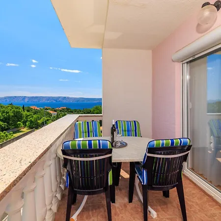 Rastovcan P פובילה