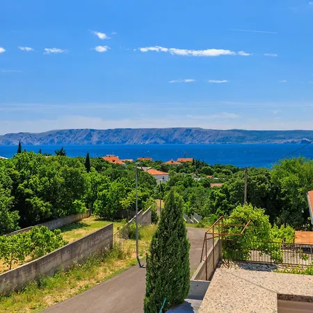 Rastovcan P פובילה