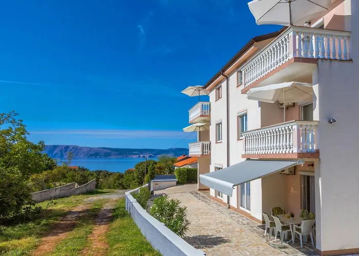 Rastovcan P Apartman *