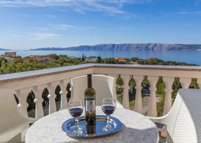 Rastovcan P Apartman