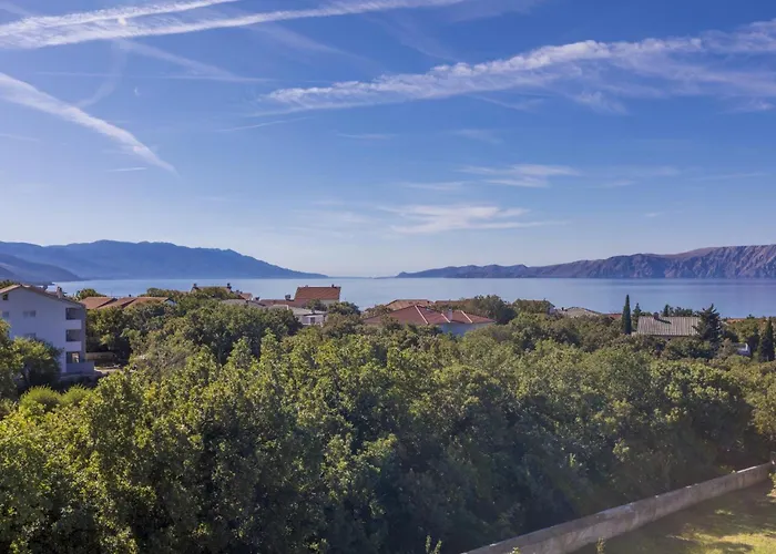 Apartman Rastovcan P