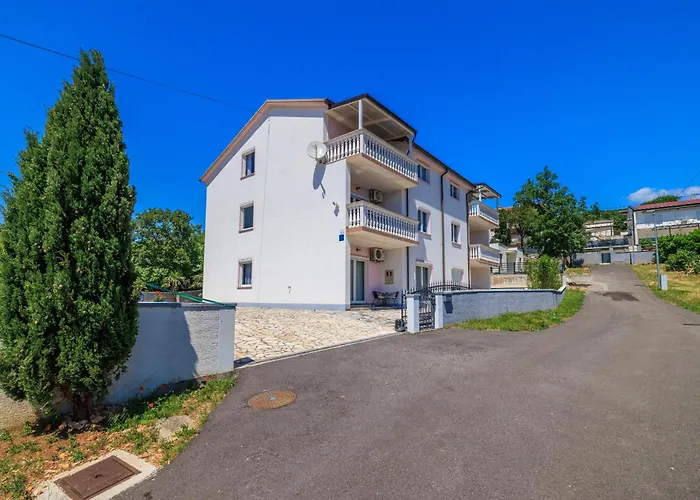 Rastovcan P * Povile