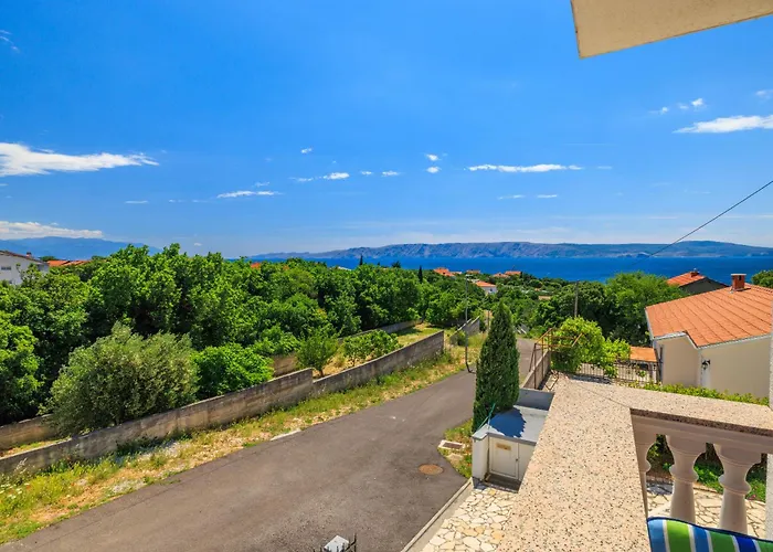 Rastovcan P * Povile